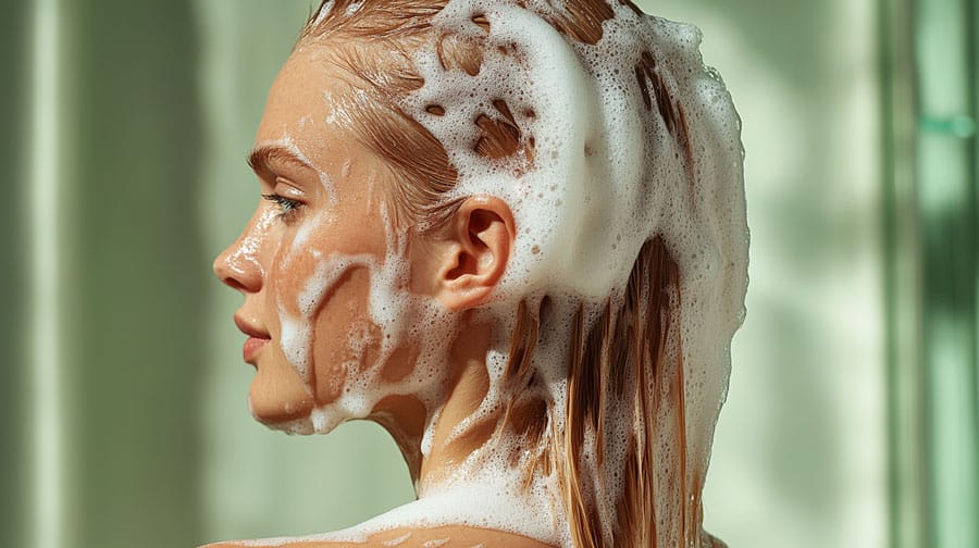 Pourquoi j’évite le Sodium Coco-Sulfate et par quoi le remplacer ?